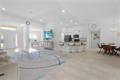 Welcome home! This meticulously maintained 4-bedroom, 2-bathroom - photo 10