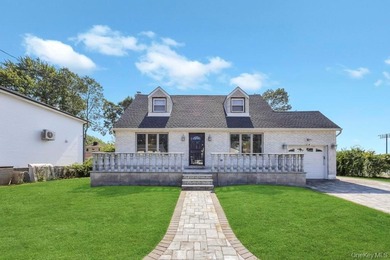 Hempstead Lake Home Sale Pending in Rockville Centre New York