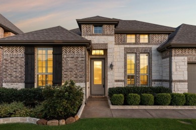 Lake Home For Sale in Rowlett, Texas