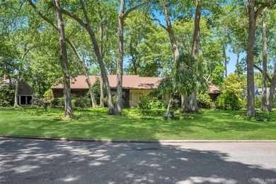 Welcome to 34 Daly Court in Riverhead, a beautiful Ranch-Style - photo 2