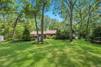 Welcome to 34 Daly Court in Riverhead, a beautiful Ranch-Style - photo 3