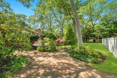 Welcome to 34 Daly Court in Riverhead, a beautiful Ranch-Style - photo 5