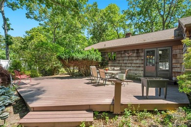 Welcome to 34 Daly Court in Riverhead, a beautiful Ranch-Style - photo 7