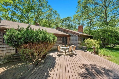 Welcome to 34 Daly Court in Riverhead, a beautiful Ranch-Style - photo 8