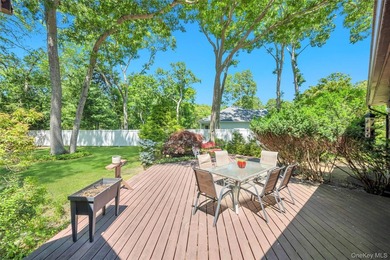 Welcome to 34 Daly Court in Riverhead, a beautiful Ranch-Style - photo 9