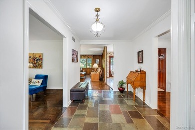 Welcome to 34 Daly Court in Riverhead, a beautiful Ranch-Style - photo 10