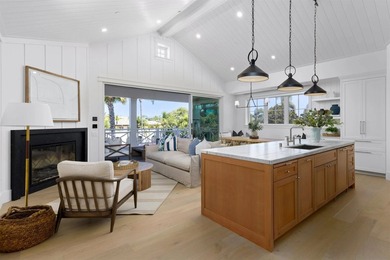 Welcome to THE GRAND, the new definition of luxury living in - photo 1