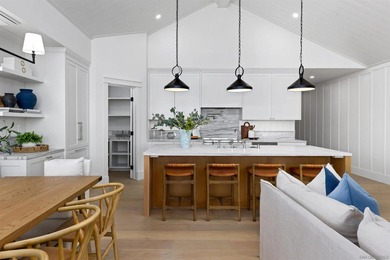 Welcome to THE GRAND, the new definition of luxury living in - photo 2