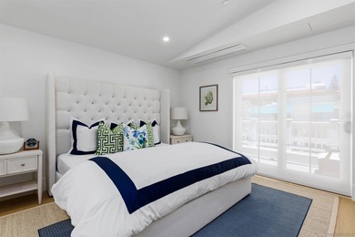 Welcome to THE GRAND, the new definition of luxury living in - photo 3