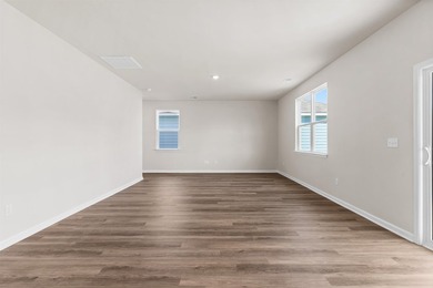 Spacious, stylish, and designed for today's lifestyle! The Galen - photo 4
