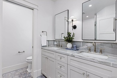 Welcome to THE GRAND, the new definition of luxury living in - photo 4
