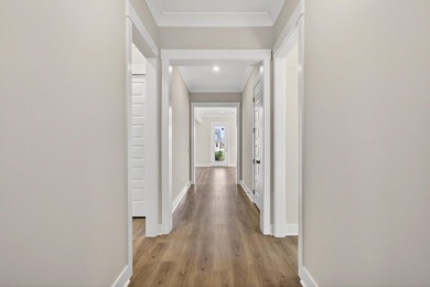 Brand new construction on James Island with no HOA! Estimated - photo 5