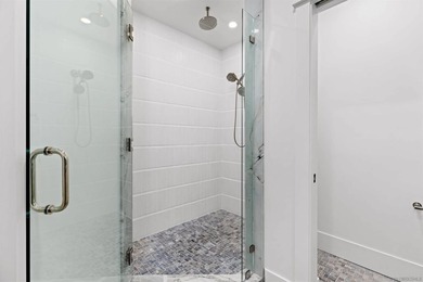 Welcome to THE GRAND, the new definition of luxury living in - photo 5