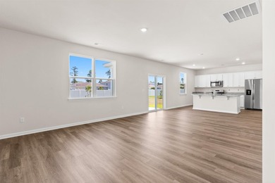 Spacious, stylish, and designed for today's lifestyle! The Galen - photo 6