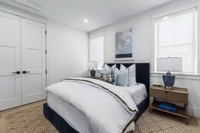 Welcome to THE GRAND, the new definition of luxury living in - photo 6