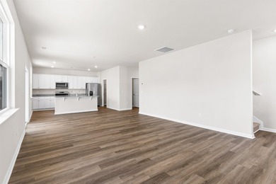 Spacious, stylish, and designed for today's lifestyle! The Galen - photo 7