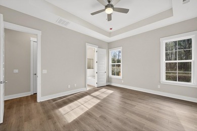 Brand new construction on James Island with no HOA! Estimated - photo 7
