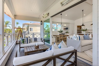 Welcome to THE GRAND, the new definition of luxury living in - photo 7