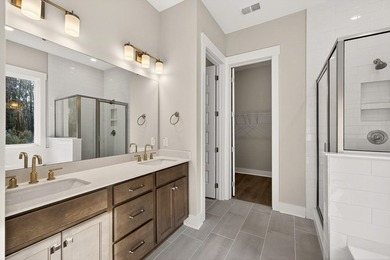 Brand new construction on James Island with no HOA! Estimated - photo 8