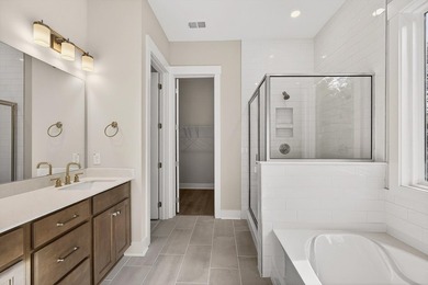 Brand new construction on James Island with no HOA! Estimated - photo 9