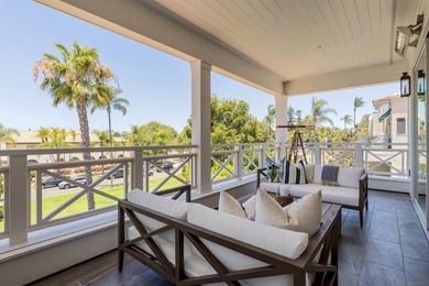 Welcome to THE GRAND, the new definition of luxury living in - photo 9