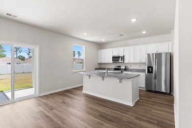 Spacious, stylish, and designed for today's lifestyle! The Galen - photo 10