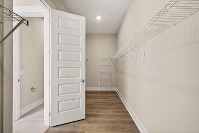 Brand new construction on James Island with no HOA! Estimated - photo 10