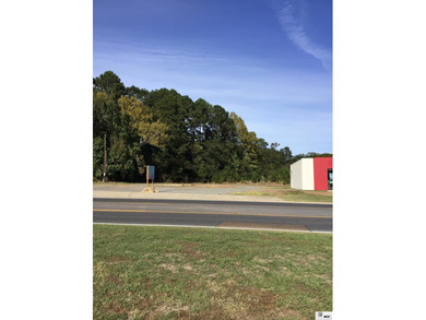 Seize your chance to invest in the heart of Farmerville! This - photo 1