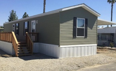 Diamond Valley Lake Home For Sale in Hemet California