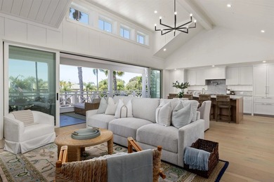 Welcome to THE GRAND, the new definition of luxury living in - photo 1