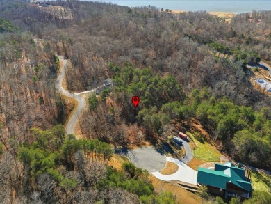 1.75 Acres Near Douglas Lake SOLD - photo 21