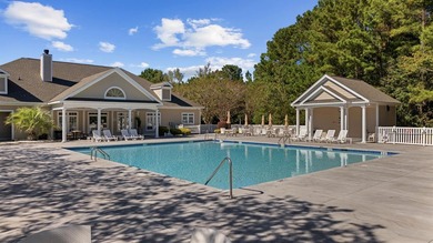 Welcome to this beautifully updated all-brick home in the highly - photo 3
