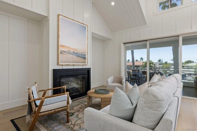 Welcome to THE GRAND, the new definition of luxury living in - photo 3