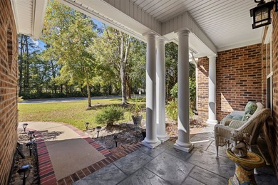 Welcome to this beautifully updated all-brick home in the highly - photo 4