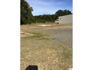 Seize your chance to invest in the heart of Farmerville! This - photo 4