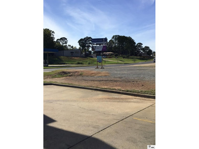 Seize your chance to invest in the heart of Farmerville! This - photo 6