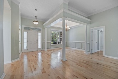 Welcome to this beautifully updated all-brick home in the highly - photo 7