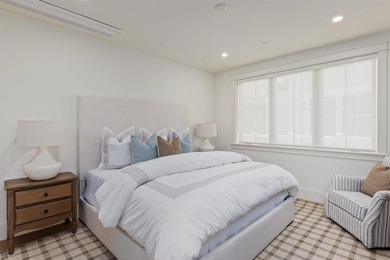 Welcome to THE GRAND, the new definition of luxury living in - photo 7