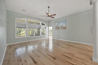 Welcome to this beautifully updated all-brick home in the highly - photo 8