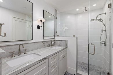 Welcome to THE GRAND, the new definition of luxury living in - photo 8