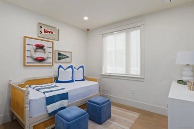 Welcome to THE GRAND, the new definition of luxury living in - photo 9
