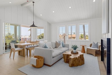 Welcome to THE GRAND, the new definition of luxury living in - photo 1