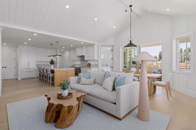 Welcome to THE GRAND, the new definition of luxury living in - photo 2