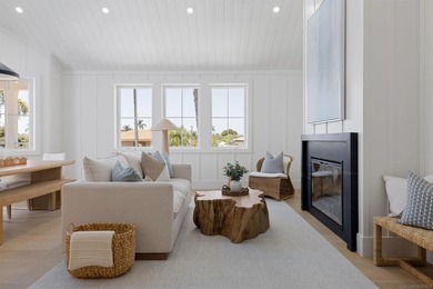 Welcome to THE GRAND, the new definition of luxury living in - photo 3