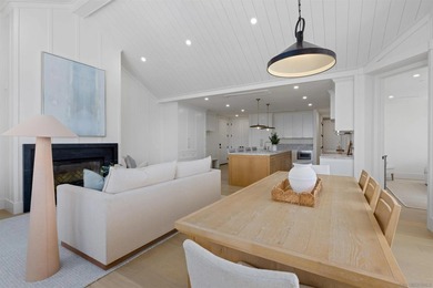 Welcome to THE GRAND, the new definition of luxury living in - photo 4