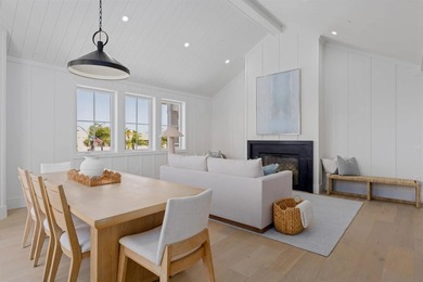 Welcome to THE GRAND, the new definition of luxury living in - photo 5