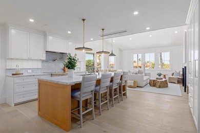 Welcome to THE GRAND, the new definition of luxury living in - photo 6