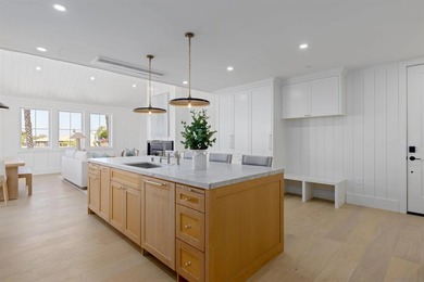 Welcome to THE GRAND, the new definition of luxury living in - photo 7