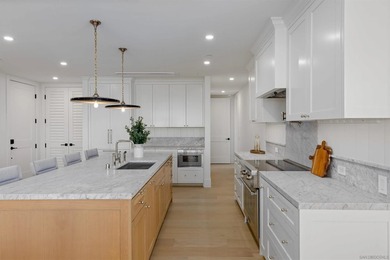 Welcome to THE GRAND, the new definition of luxury living in - photo 8