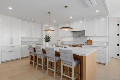 Welcome to THE GRAND, the new definition of luxury living in - photo 9